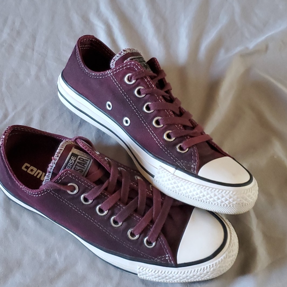 Converse All Star